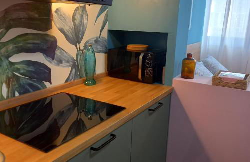 Le Ammiraglie 2 - Foto 11