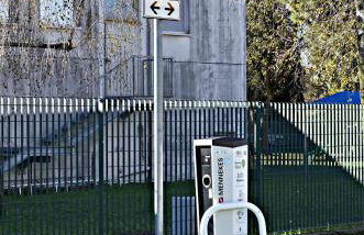 A Casa di Alfonso Malpensa Airport - Foto 80