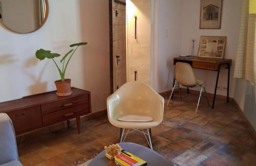 gîtes carita - Foto 1