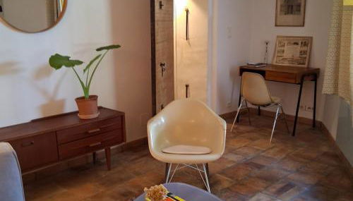 gîtes carita - Foto 1