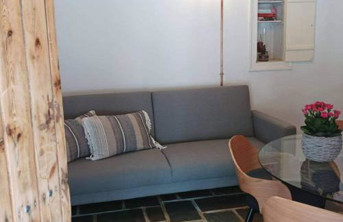 Κυμοθόη - Foto 17