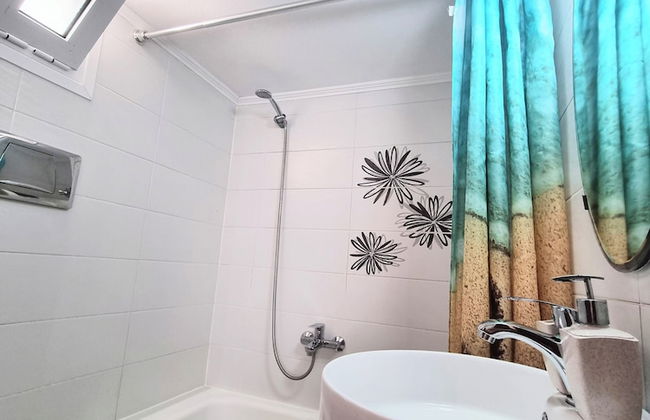 Ktima Amitsa - Foto 30