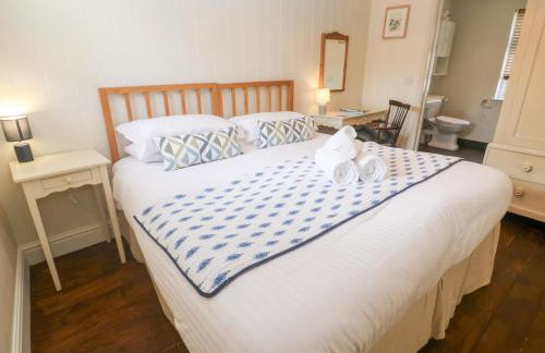 No 3 The Hinges - Foto 11