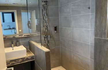 Dias Apartment - Foto 9