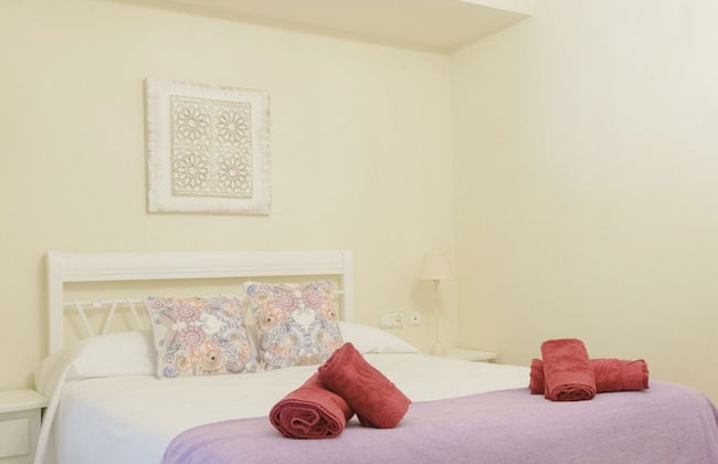 Espectacular Duplex Altos de Santa Ana - Photo 5