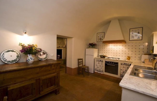 Verdidea - Ovello - Foto 12