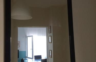 Appartement Mimosa, tram 2, parking - Foto 33
