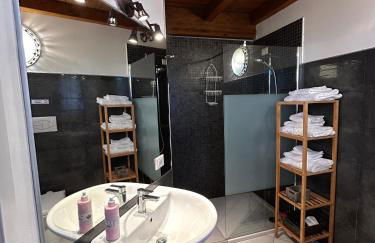 Agriturismo La Boschina - Photo 9