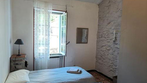 Ceps Cottage sleeps 6 with free wifi near the river - Foto 2