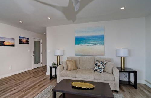 Ocean Villas of Carlsbad - Foto 55