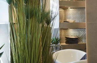 Niederhut-Residenz - Foto 59