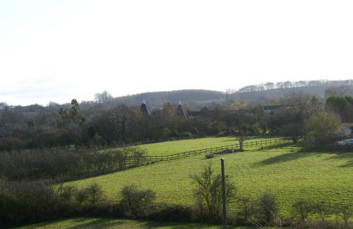 Watercress Barns - Photo 51