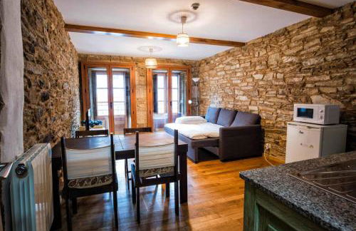 Alda Fogar Natural - Photo 33