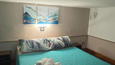 Appartamento 12 - Photo 2