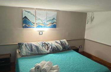 Appartamento 12 - Photo 2