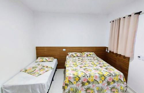 Pousada Chalet La Pink - Foto 42