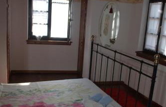 Vera's Traditional House - Foto 51