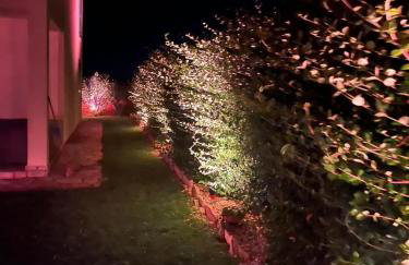 Villa Pistan - Foto 19