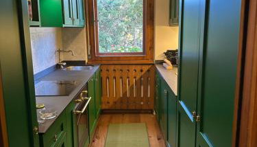 Appartamento 5 Torri - Dolce Vita Stay - Foto 5