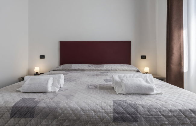 Affittacamere Elena - Foto 25