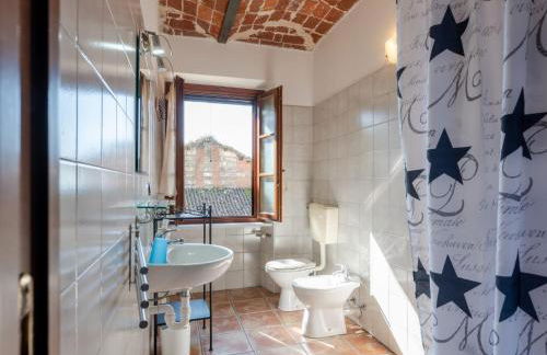 Holiday Home Relais San Desiderio by Interhome - Foto 20