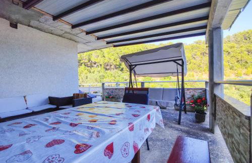 Robinson Dionis - Foto 16