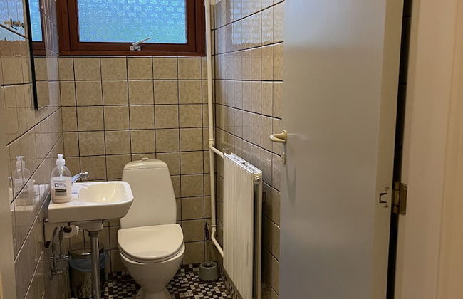 Nordbornholms Feriecenter - Foto 55