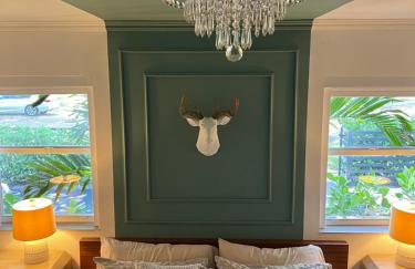 Pura Vida Villa - Foto 31