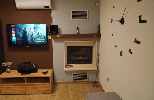 Villa Broč - Photo 38