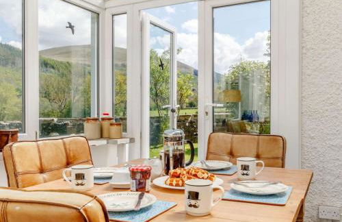 2 Bed in Brecon oc-bn249 - Foto 9