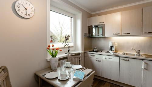 Milenas Hüs - Foto 5