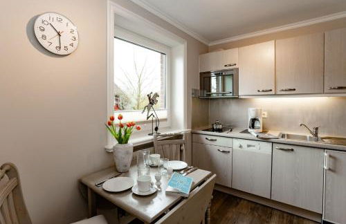 Milenas Hüs - Foto 5