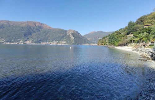 Apartment Trilocale by Interhome - Foto 20