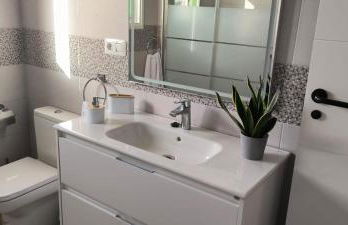 Casa Chemar - Foto 8