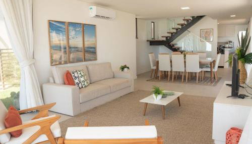 The Coral Beach Resort - Photo 2