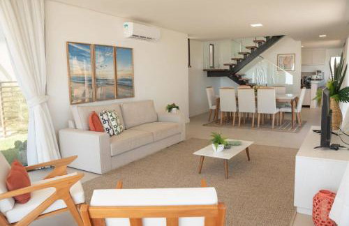 The Coral Beach Resort - Foto 2