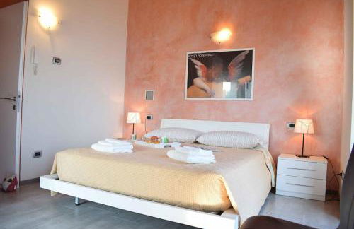 Balcony on Lake Pianello - Foto 6