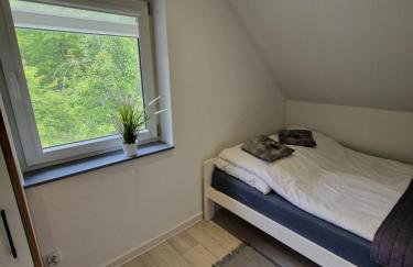 Tetmajera View & Garden - Foto 20