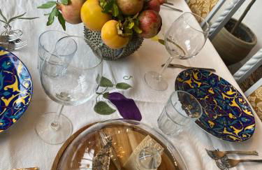 Come una volta farm - Foto 29