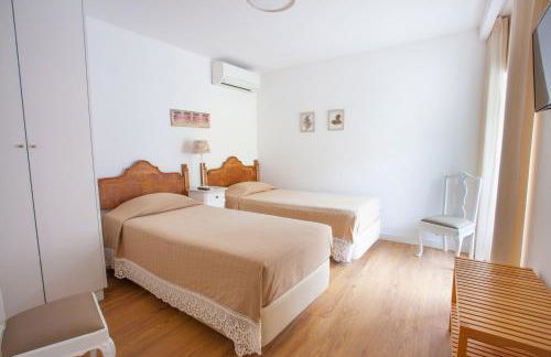 Quinta da Pitarrela - Foto 34