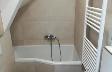 Präsenzhof Lay - Foto 19