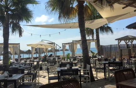 Lauro Golf Apartment 'Bamboo' - Photo 39