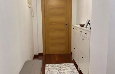 Estudio en Solares, Cantabria - Foto 13