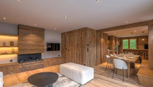 Le Refuge contemporain - Welkeys - Foto 3
