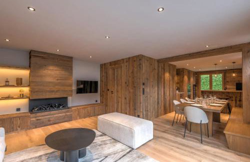 Le Refuge contemporain - Welkeys - Foto 3