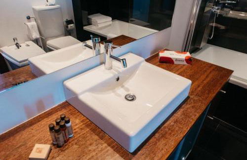 Vilas Mediterrâneo - Foto 9