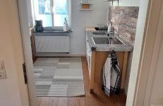 Ferienwohnung Kieltrip - Foto 12