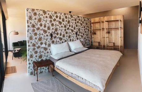 La Collina dei Gelsi - Foto 23