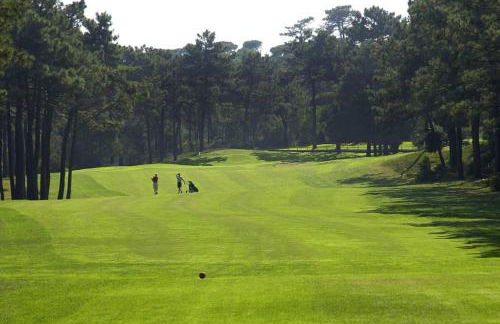 Villa Verdizela II - Foto 32