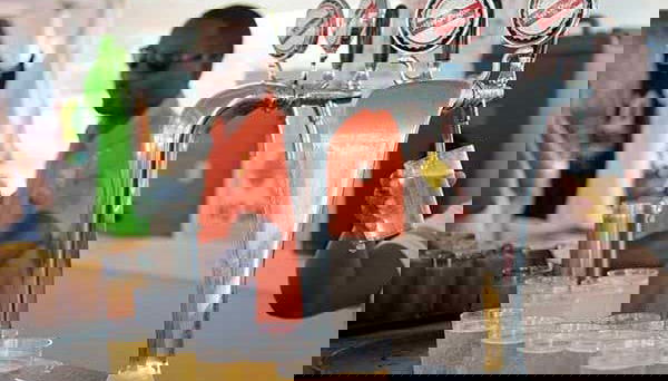 Dunn's River Falls Cruise - Foto 5